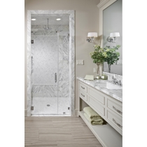 MARBLE - 3X6 BIANCO GIOIA, NANTES, HONED